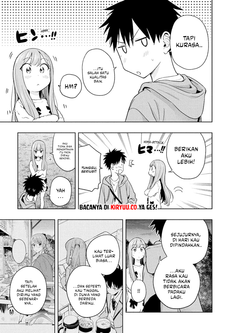 Chapter 21 - halaman 16