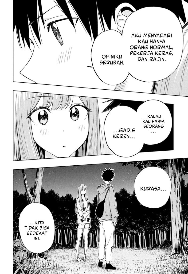 Chapter 21 - halaman 17