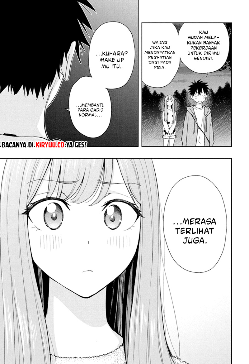 Chapter 21 - halaman 18