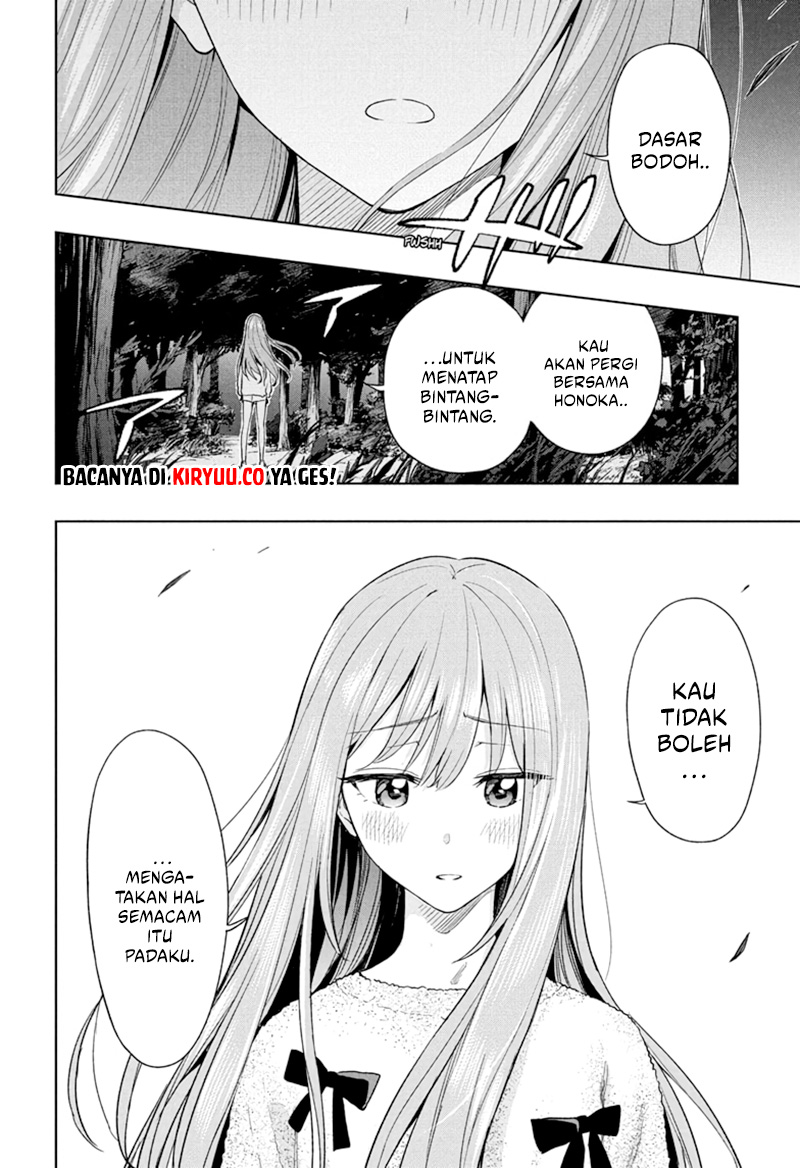 Chapter 21 - halaman 19