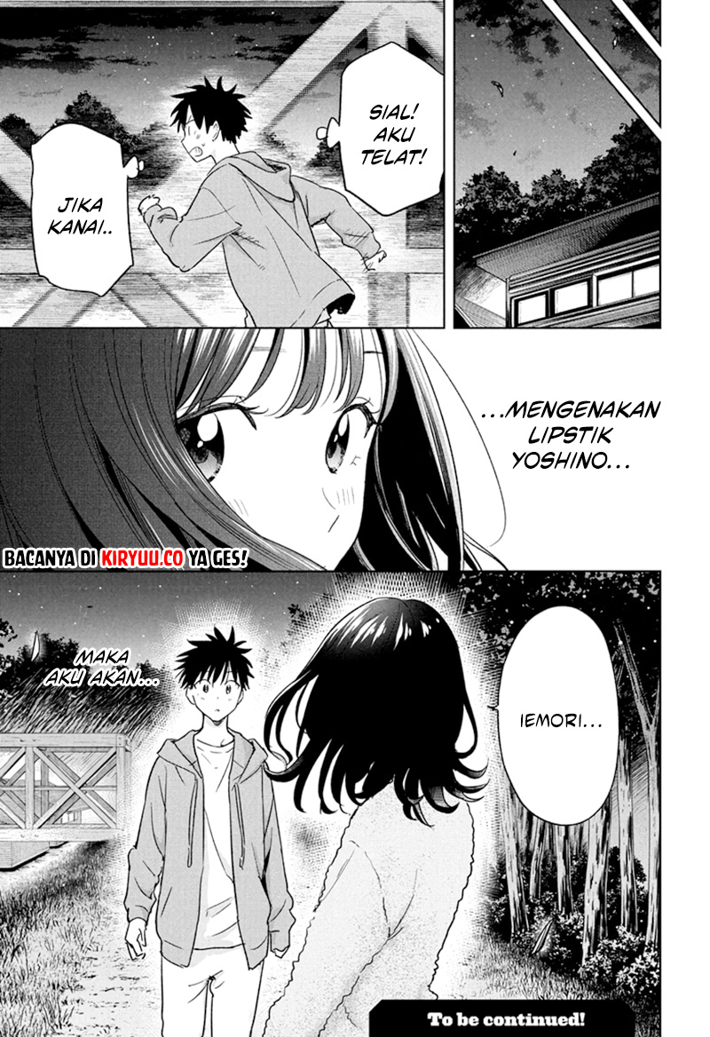 Chapter 21 - halaman 20