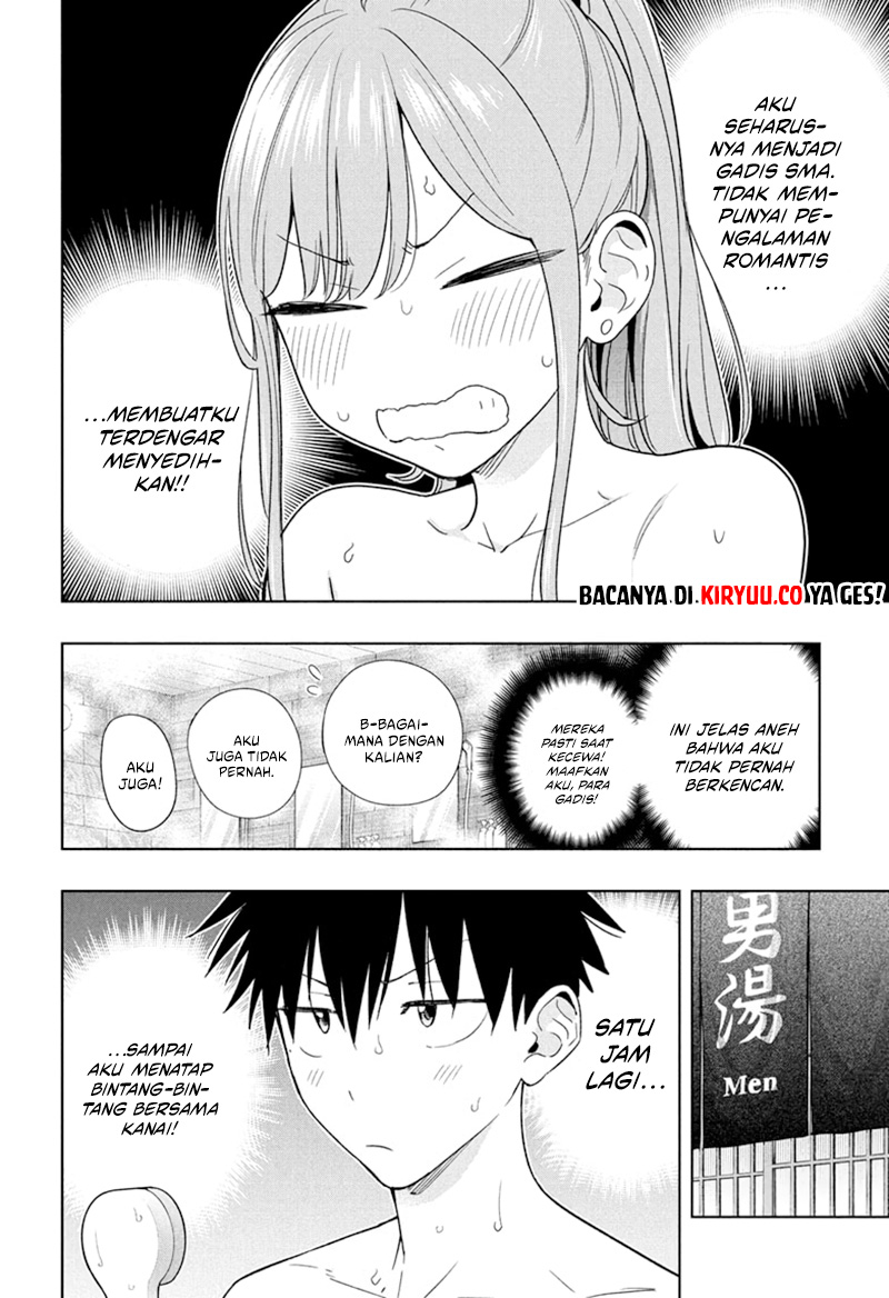 Chapter 21 - halaman 5
