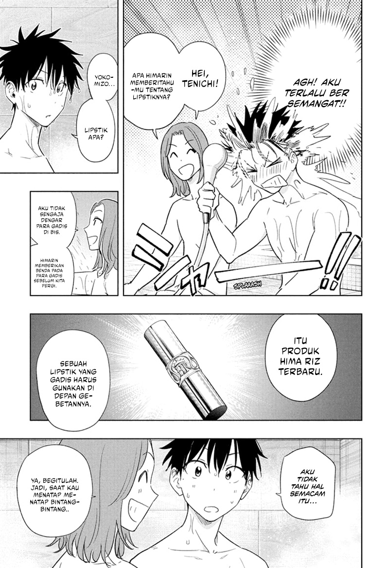 Chapter 21 - halaman 6