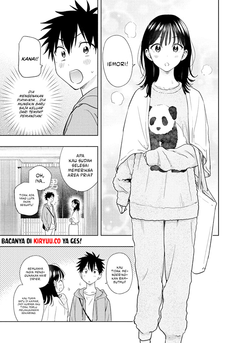 Chapter 21 - halaman 8