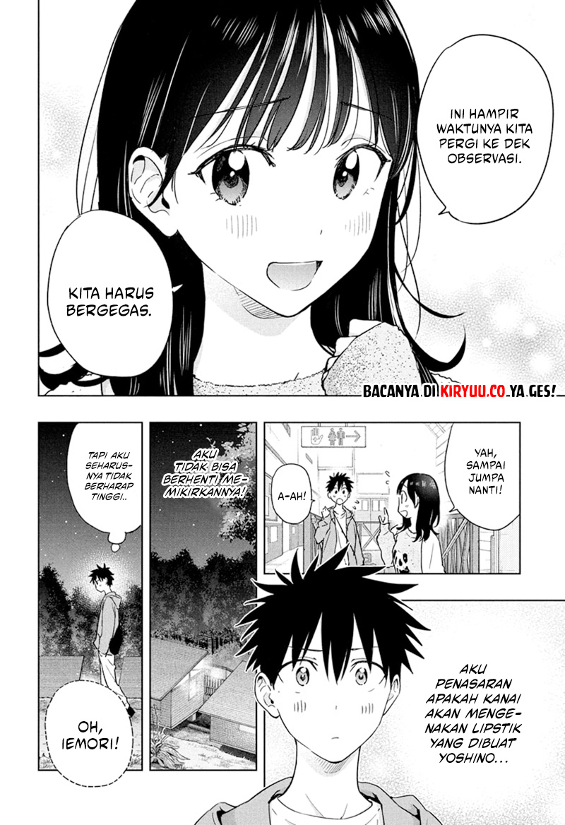 Chapter 21 - halaman 9