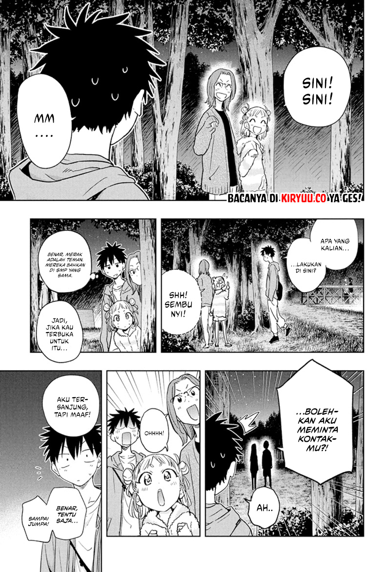 Chapter 21 - halaman 10