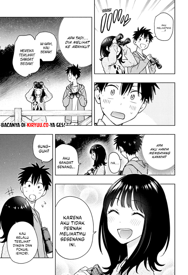 Chapter 22 - halaman 12