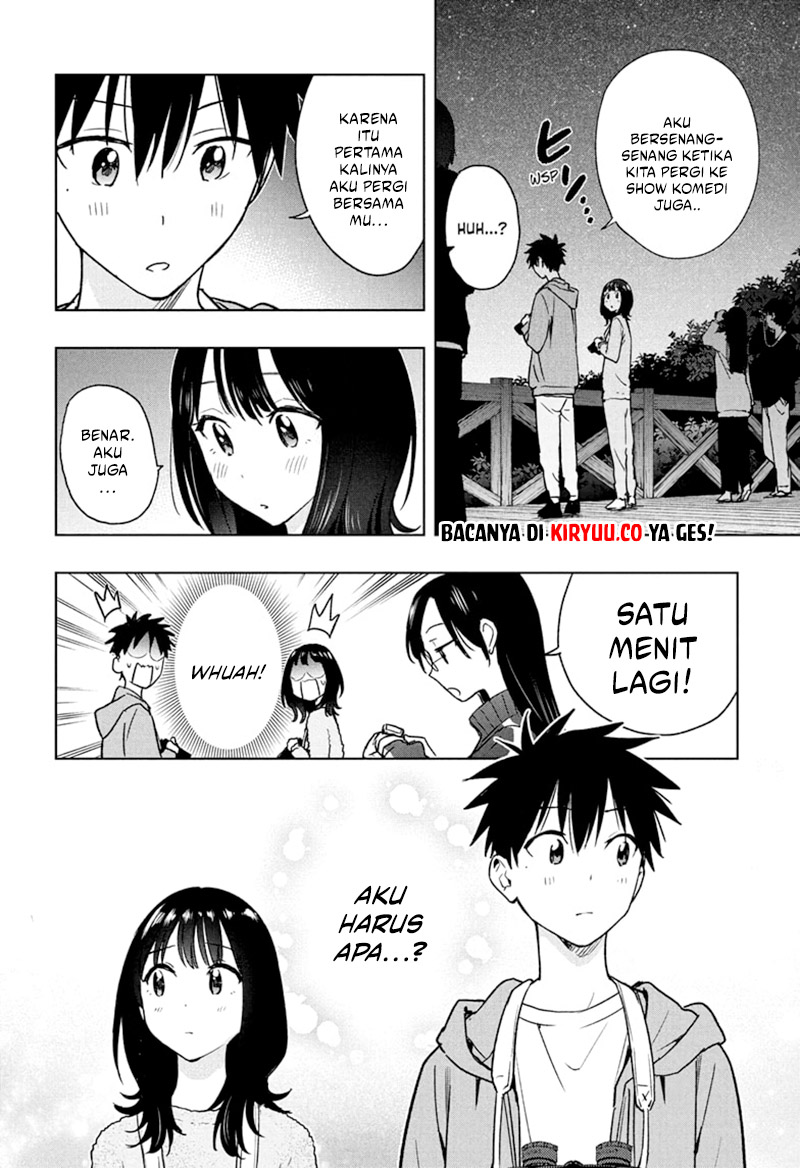 Chapter 22 - halaman 13