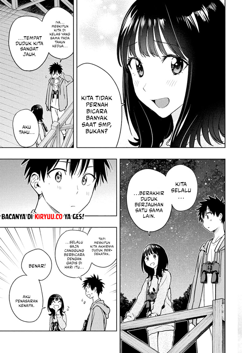 Chapter 22 - halaman 14