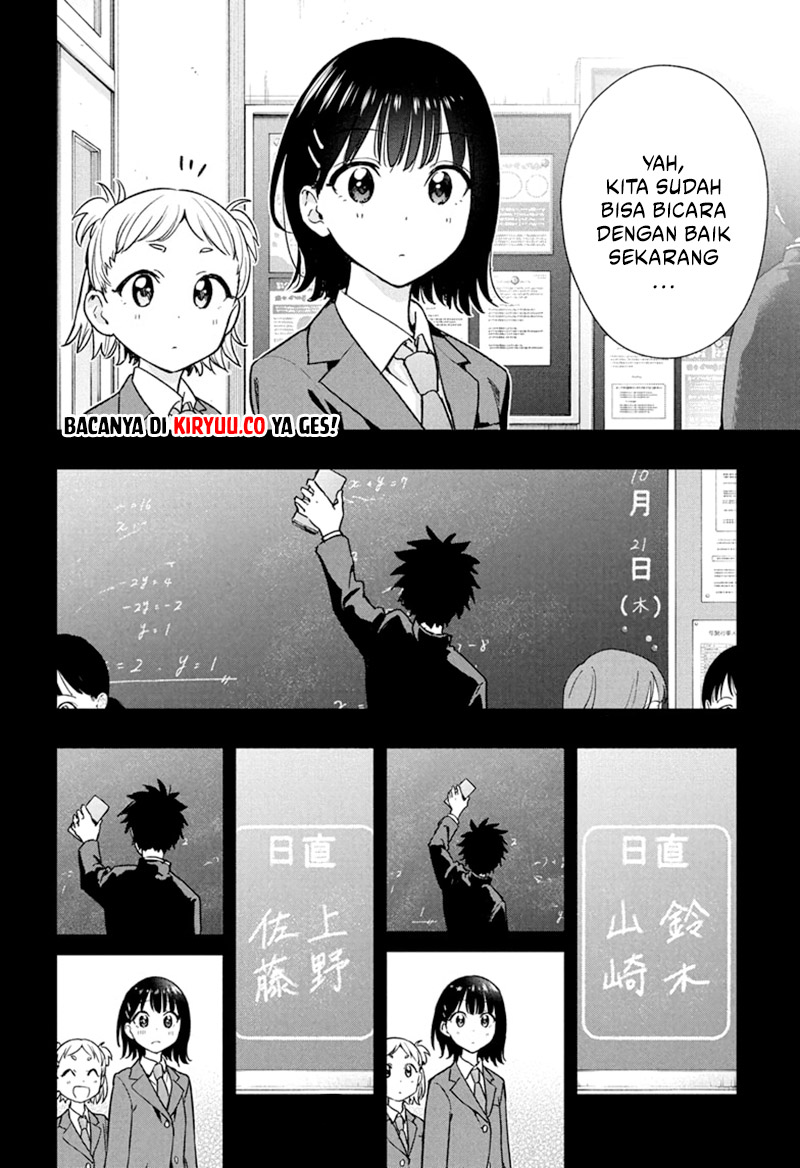 Chapter 22 - halaman 15