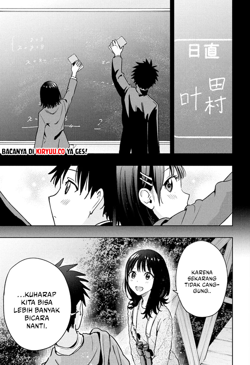 Chapter 22 - halaman 16
