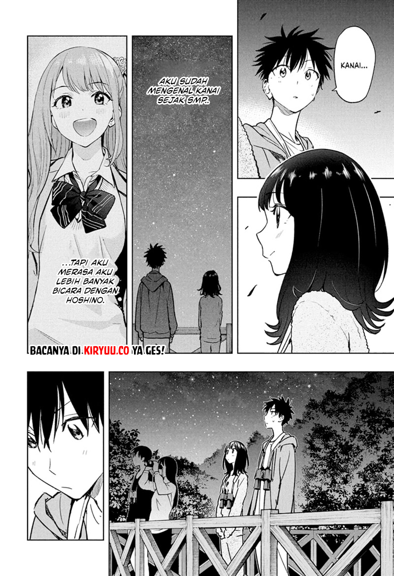 Chapter 22 - halaman 17