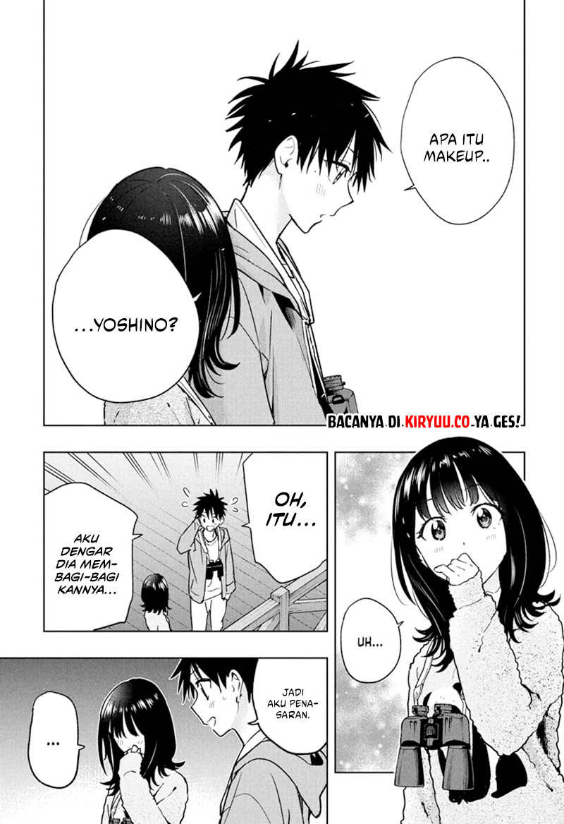 Chapter 22 - halaman 18