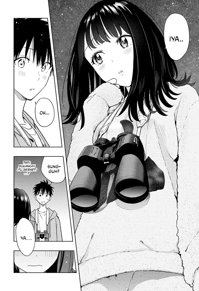 Chapter 22 - halaman 19