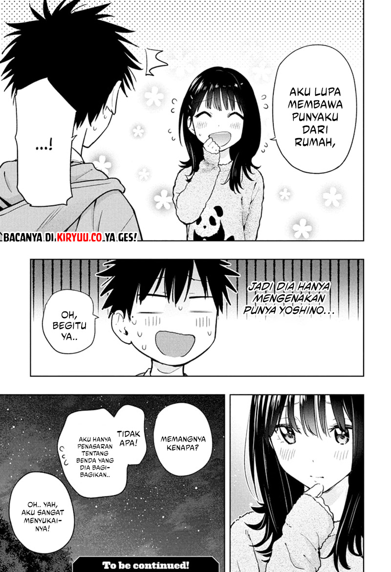 Chapter 22 - halaman 20