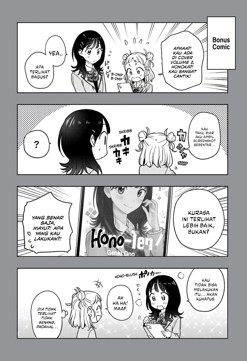 Chapter 22 - halaman 3
