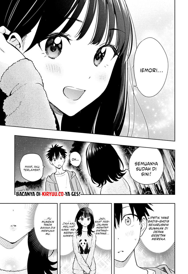 Chapter 22 - halaman 4