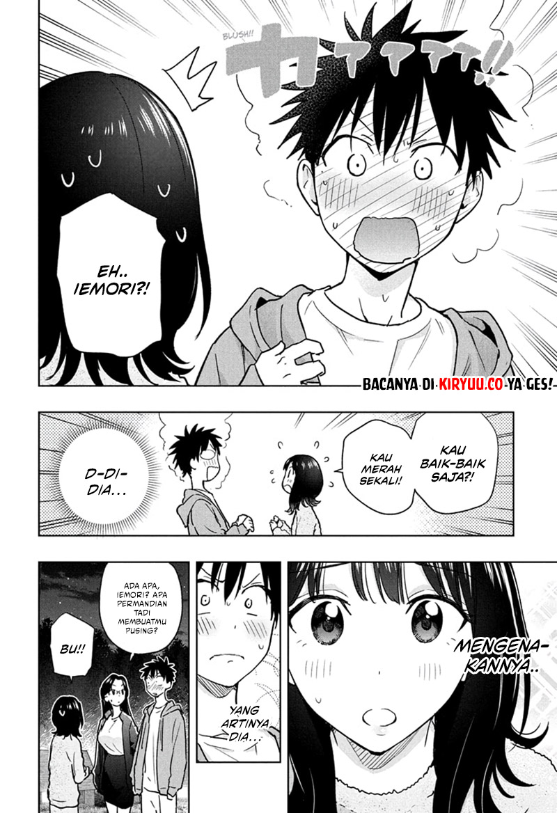 Chapter 22 - halaman 5