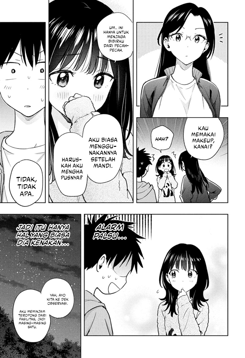 Chapter 22 - halaman 6