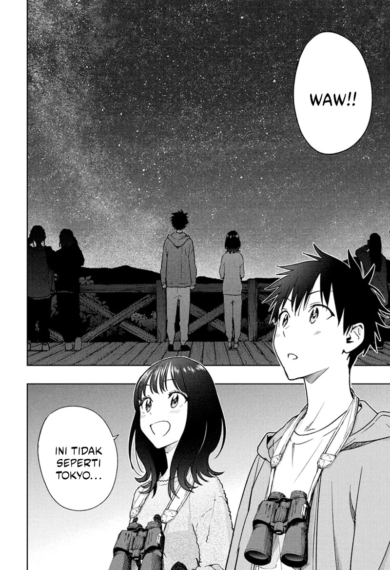 Chapter 22 - halaman 7