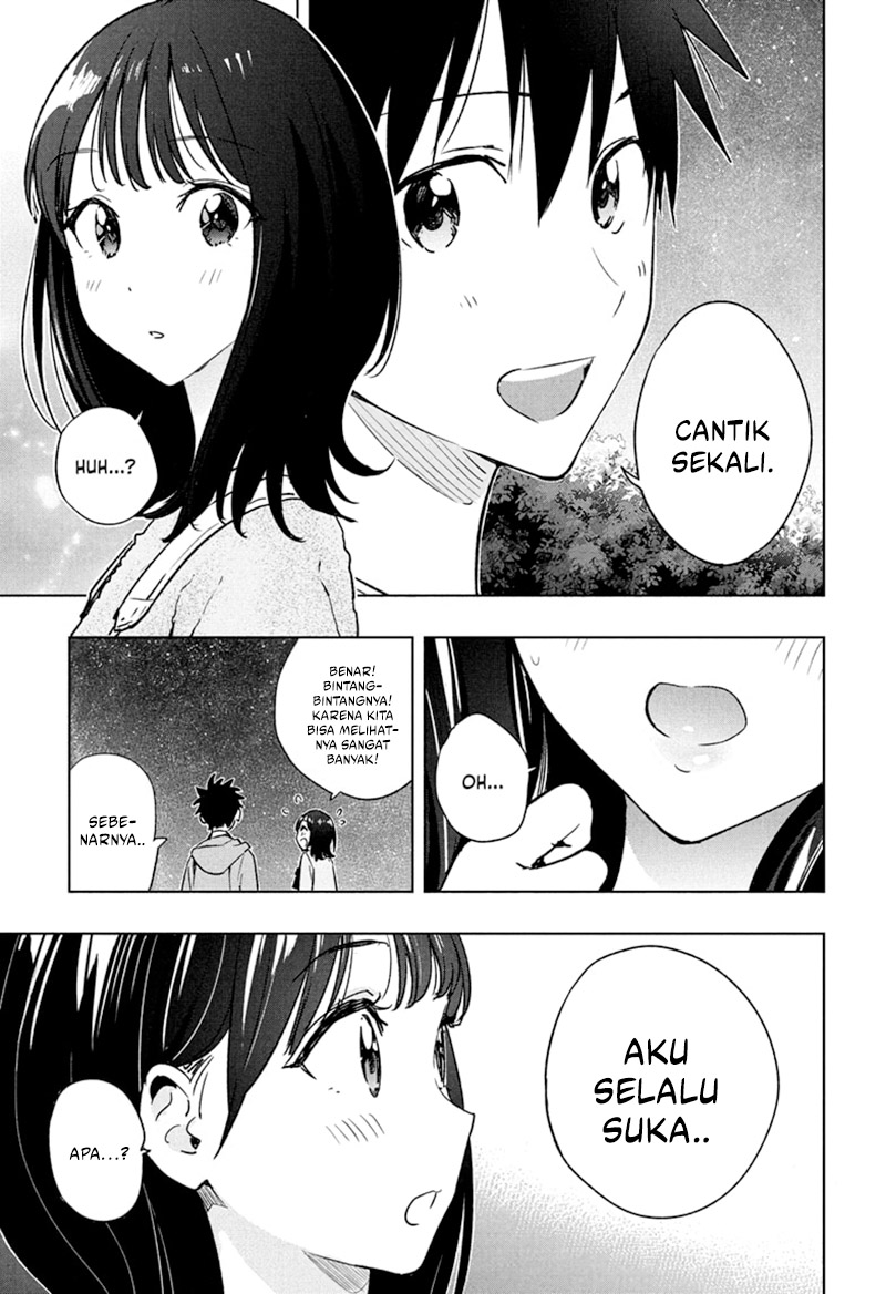 Chapter 22 - halaman 8