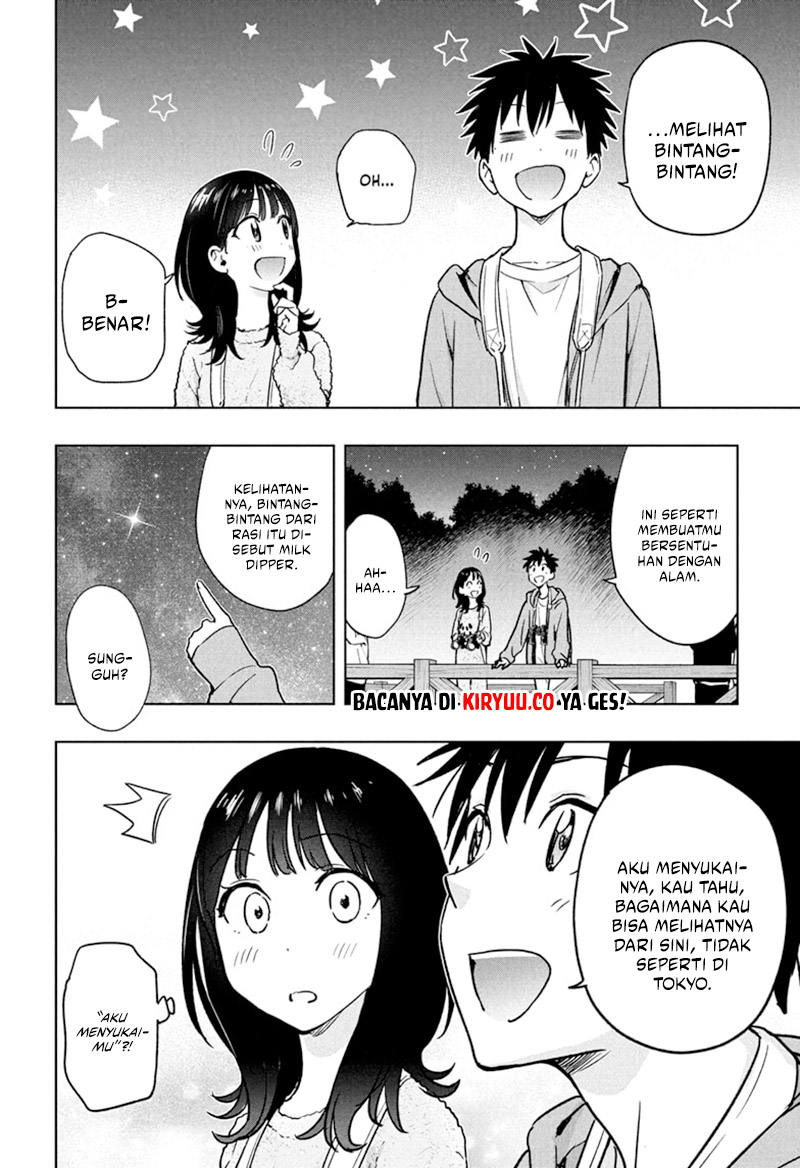 Chapter 22 - halaman 9