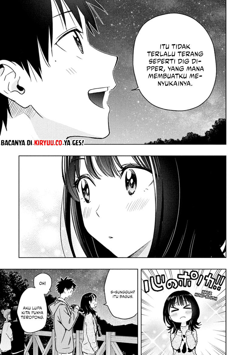 Chapter 22 - halaman 10