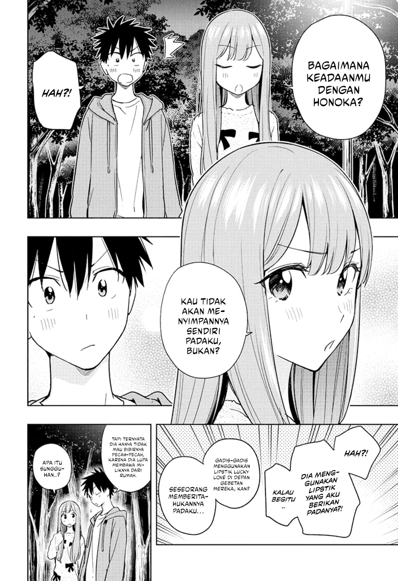 Chapter 23 - halaman 11