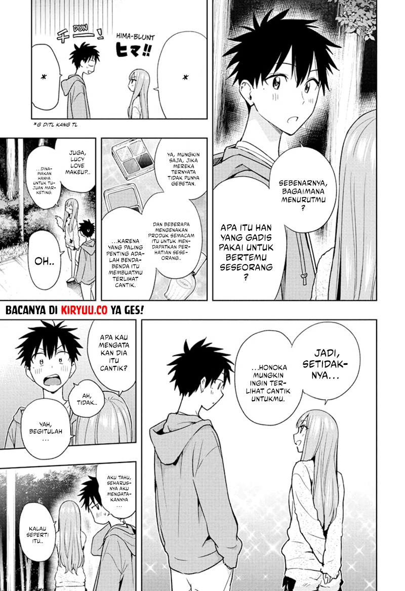 Chapter 23 - halaman 12