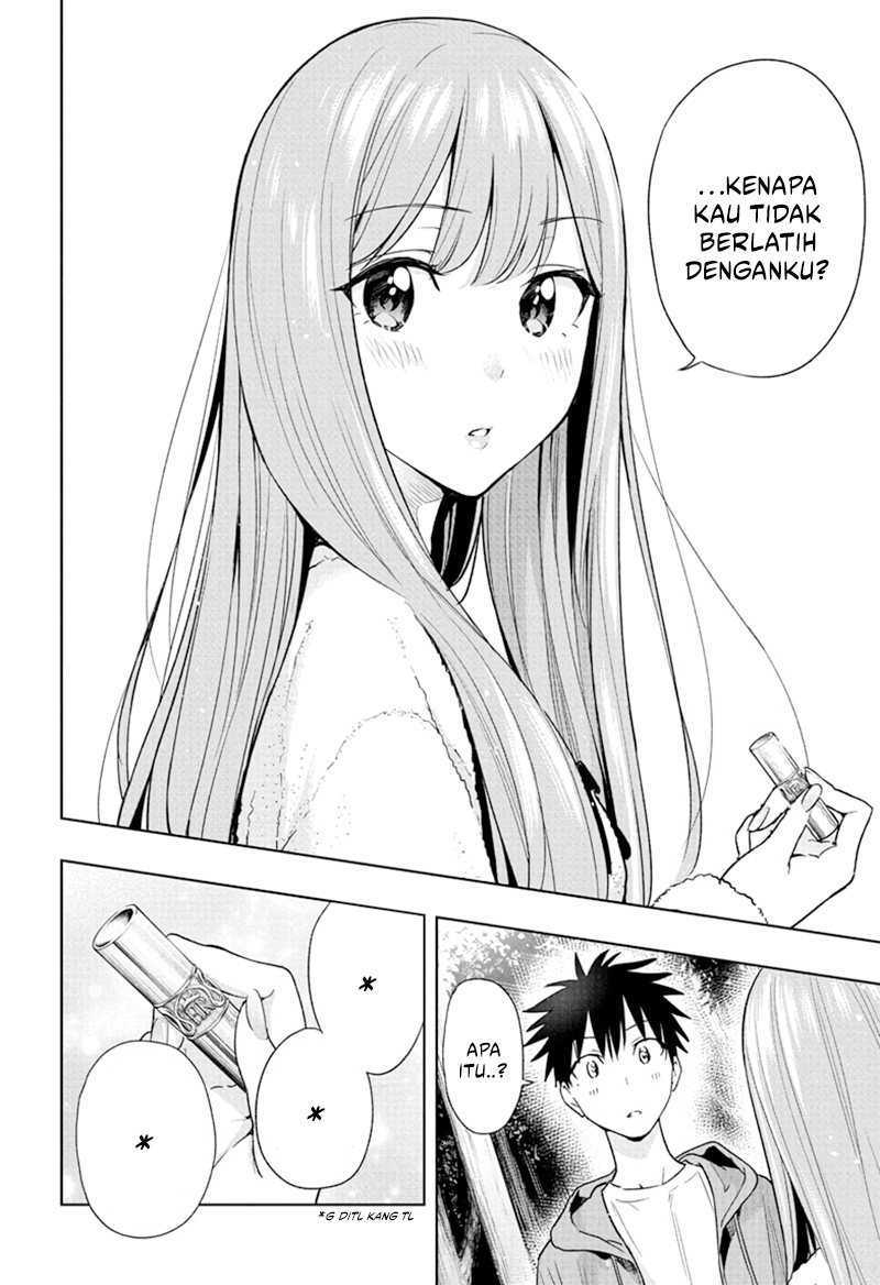Chapter 23 - halaman 13