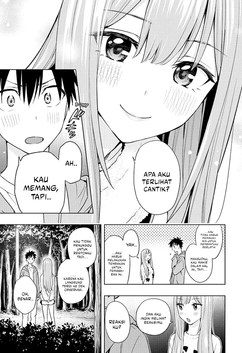 Chapter 23 - halaman 14