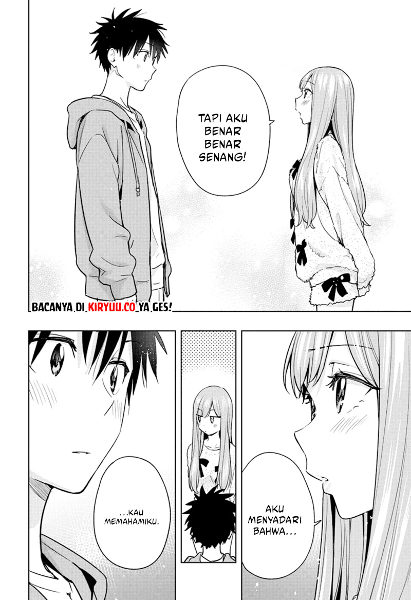 Chapter 23 - halaman 15