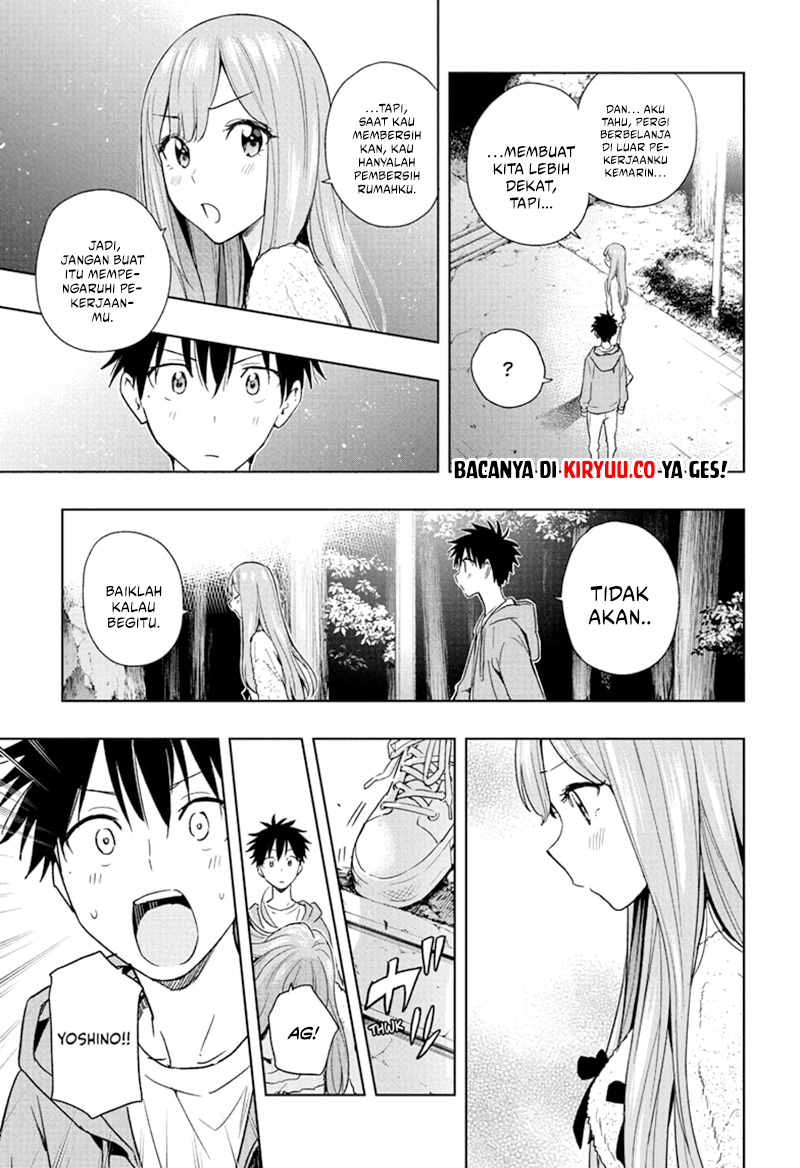 Chapter 23 - halaman 16