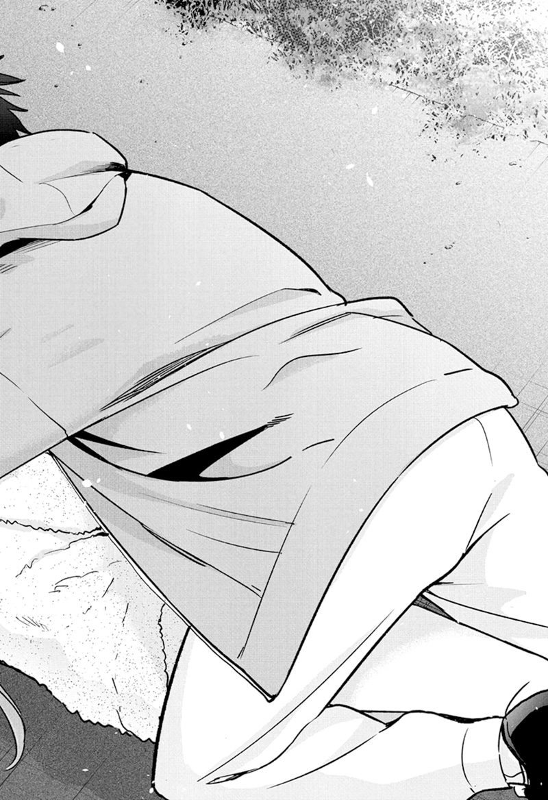 Chapter 23 - halaman 17
