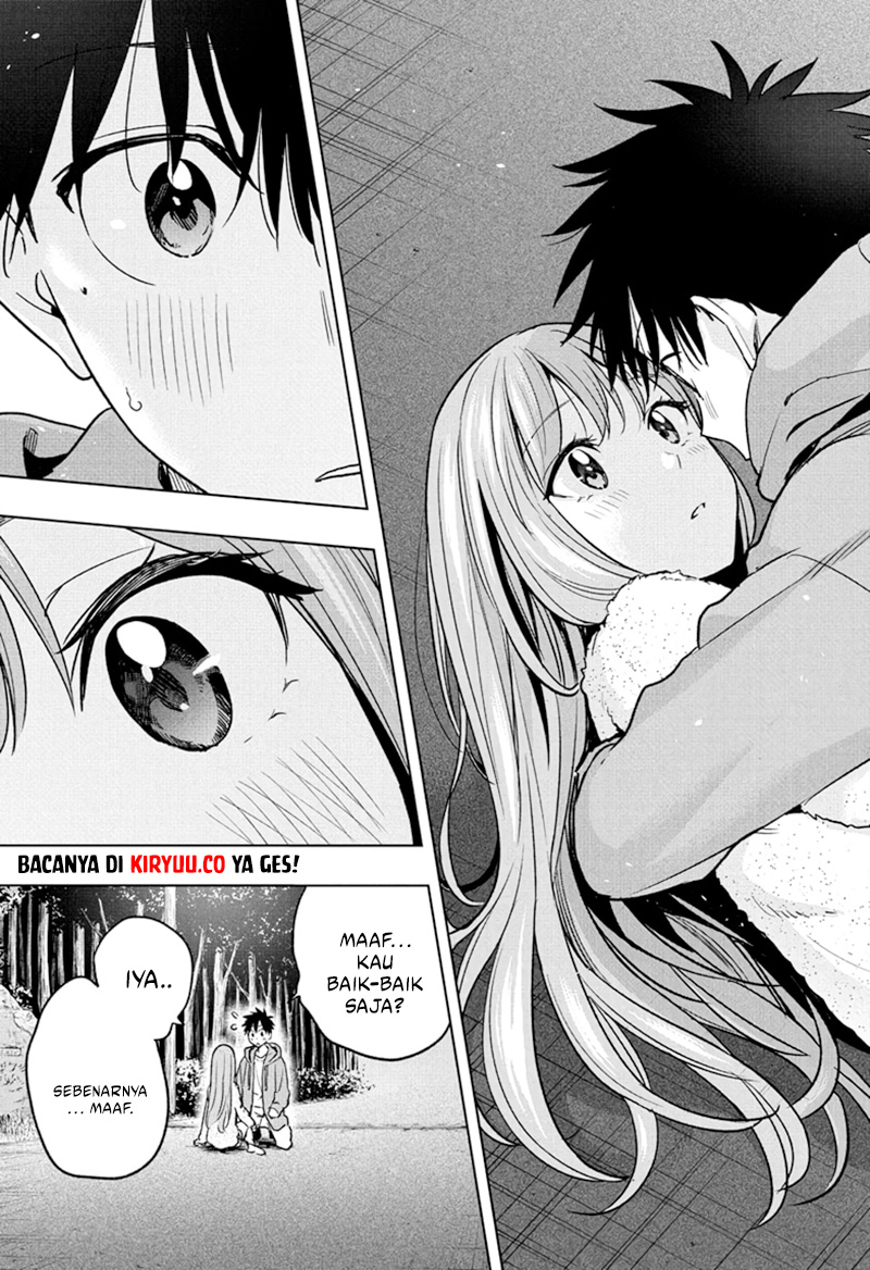 Chapter 23 - halaman 18