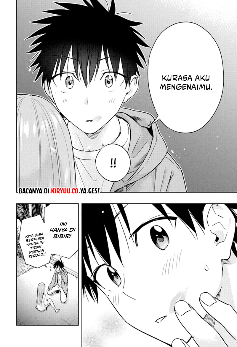 Chapter 23 - halaman 19