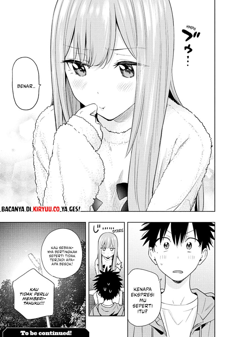 Chapter 23 - halaman 20