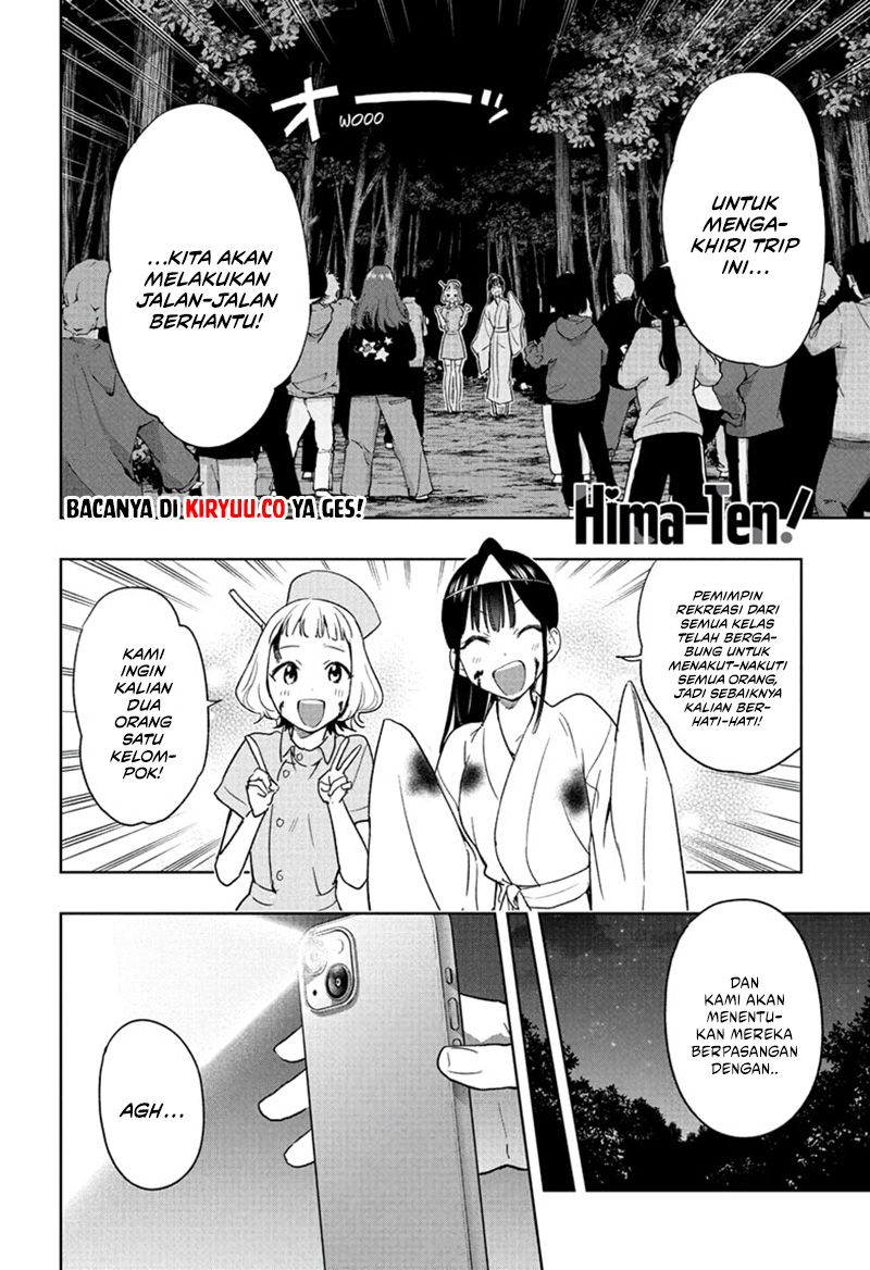 Chapter 23 - halaman 3