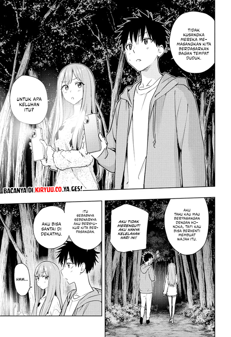 Chapter 23 - halaman 4