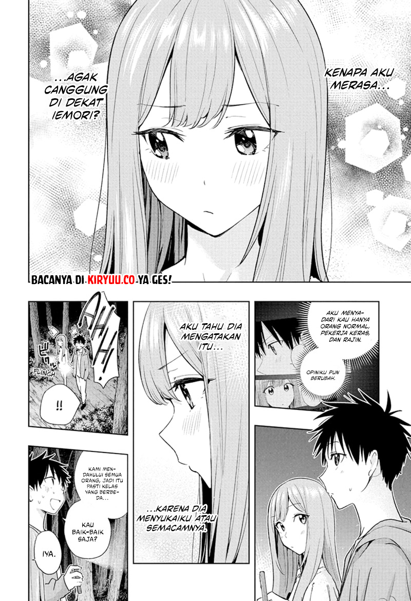 Chapter 23 - halaman 5