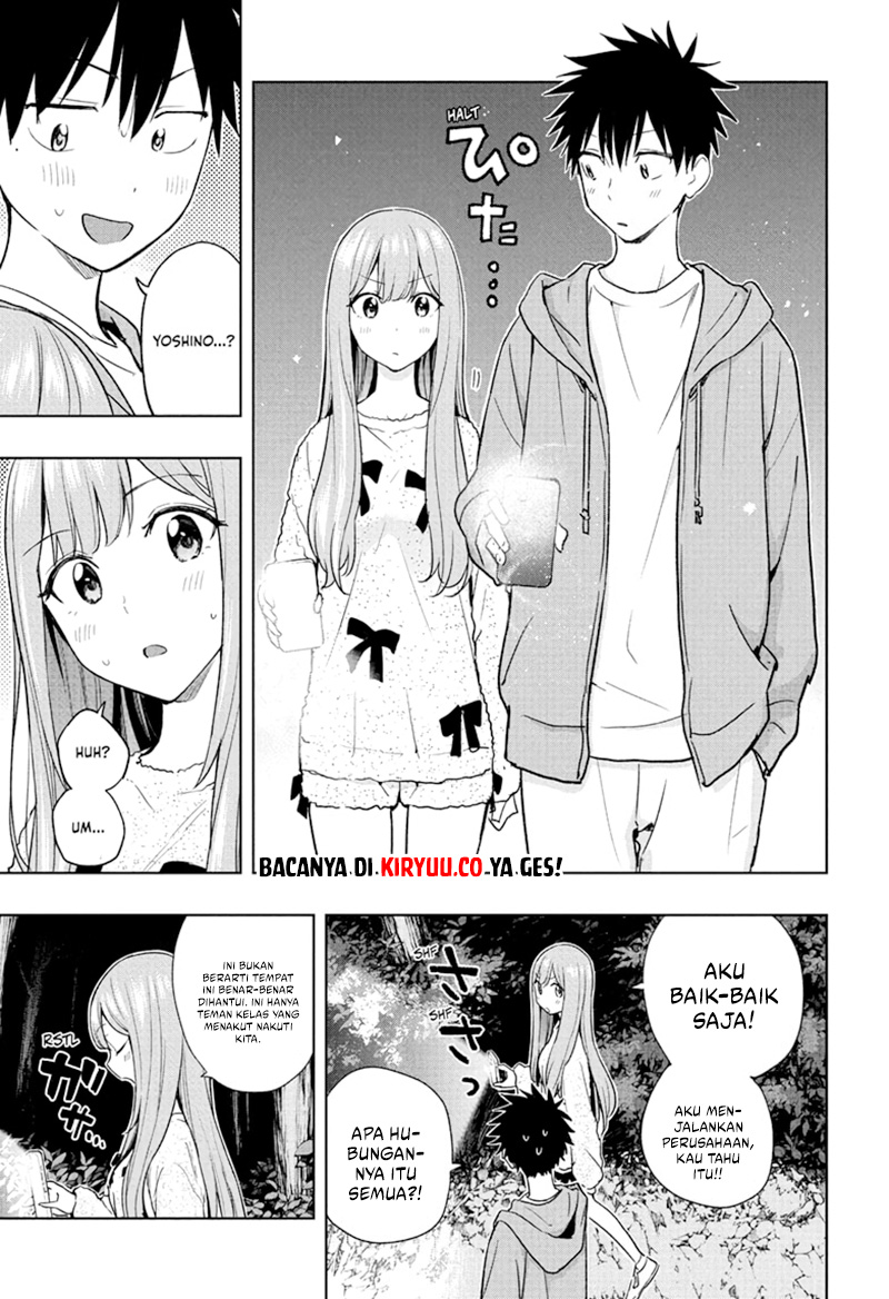 Chapter 23 - halaman 6
