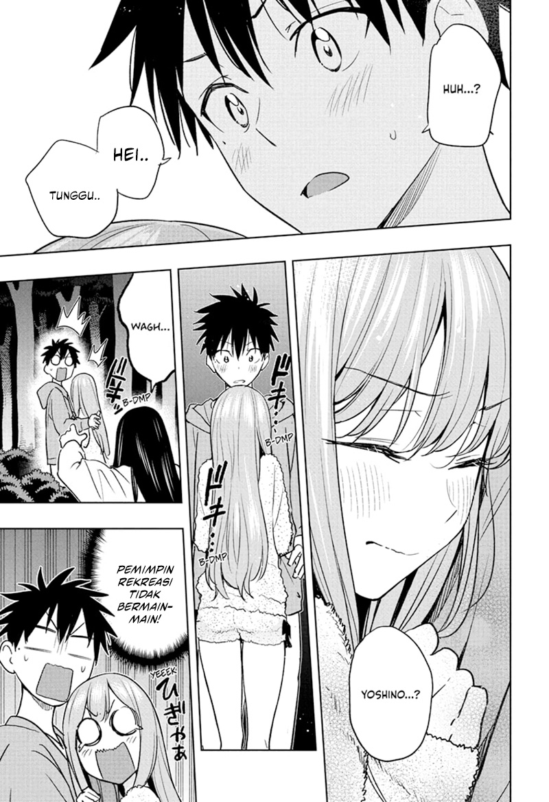 Chapter 23 - halaman 8