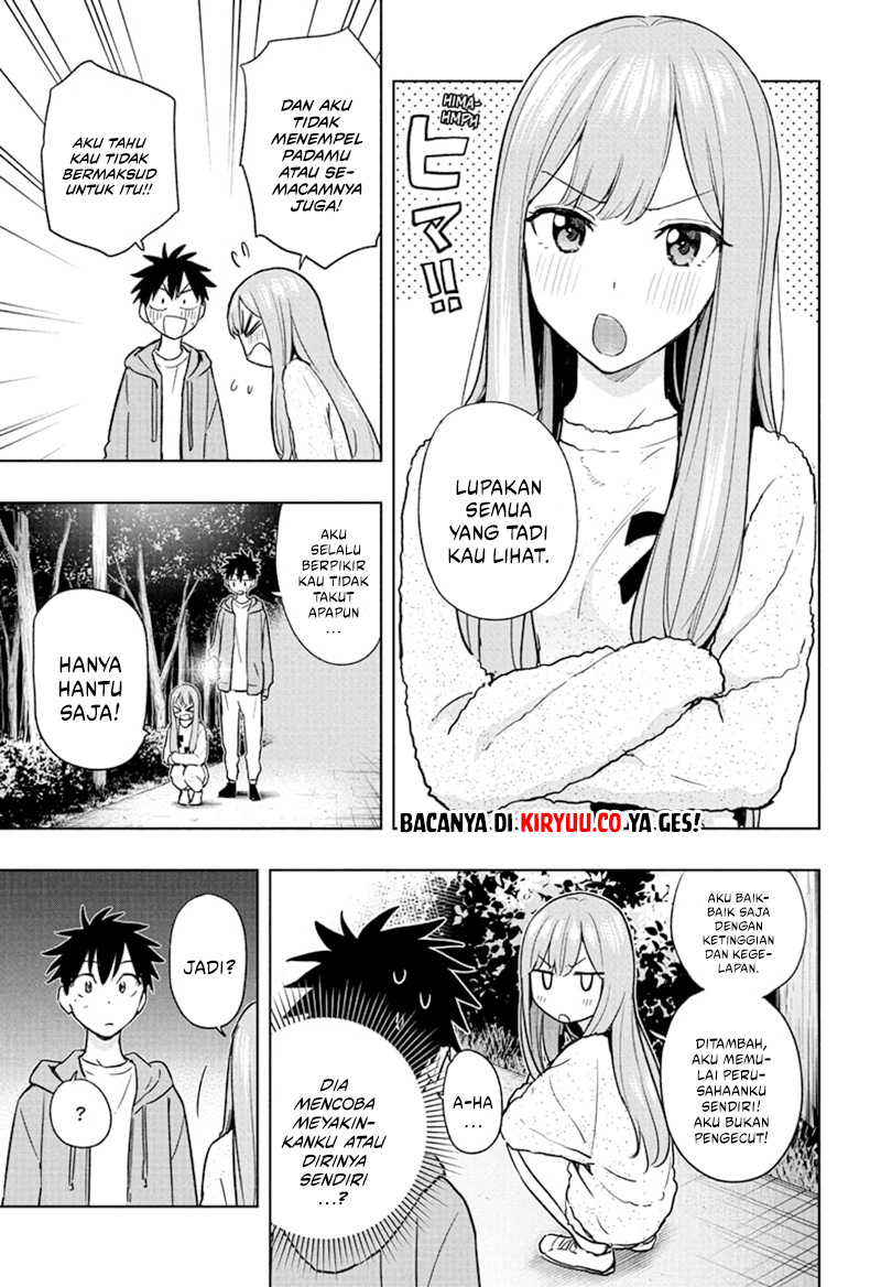 Chapter 23 - halaman 10