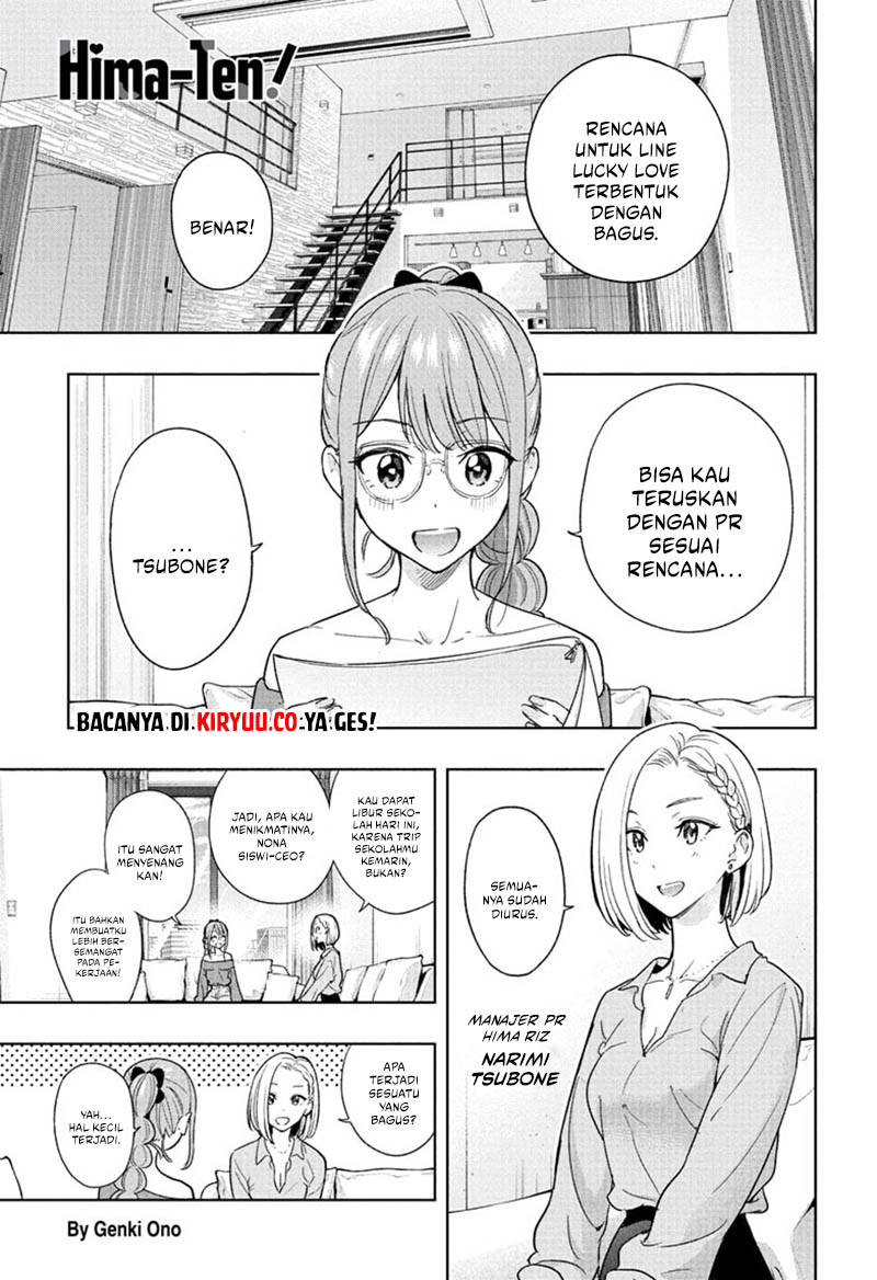Chapter 24 - halaman 2
