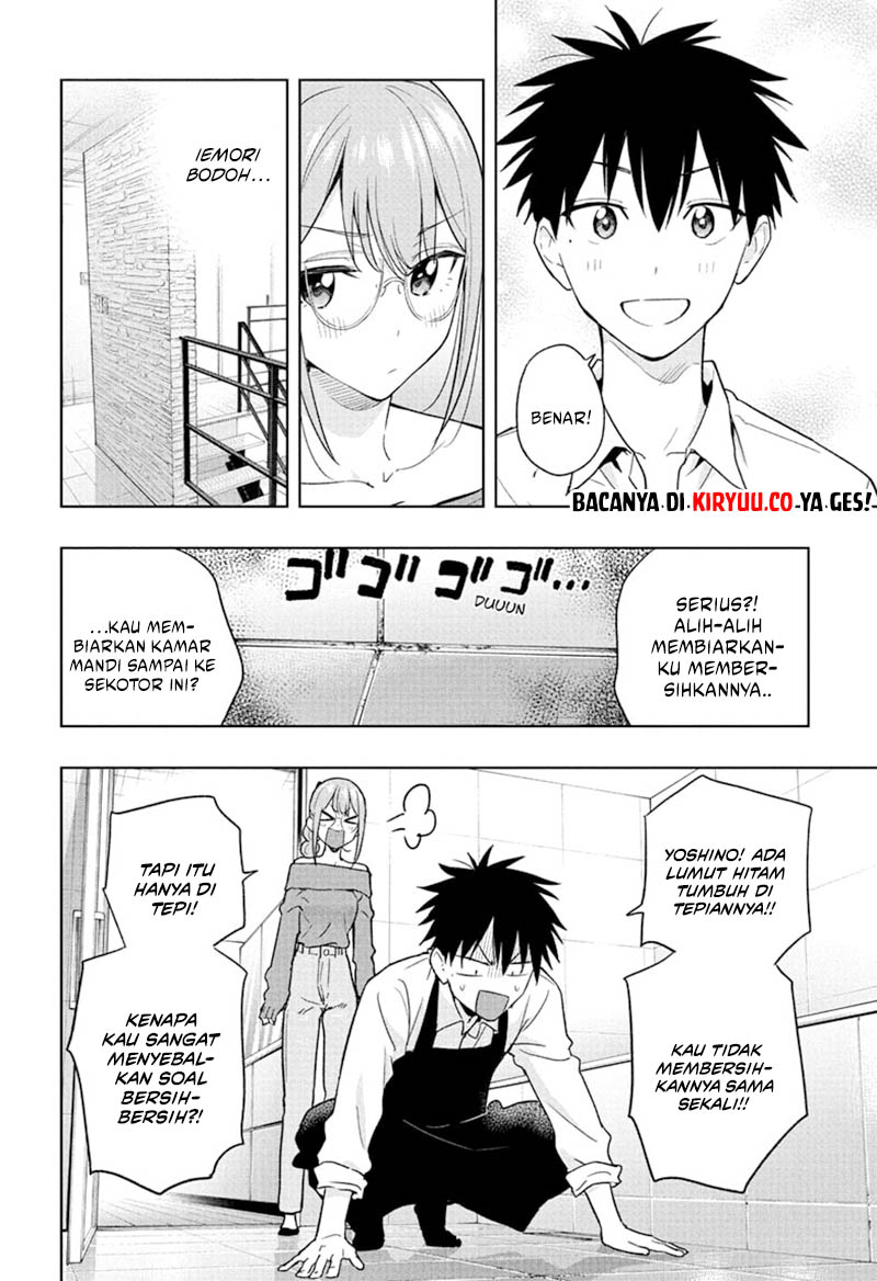 Chapter 24 - halaman 11