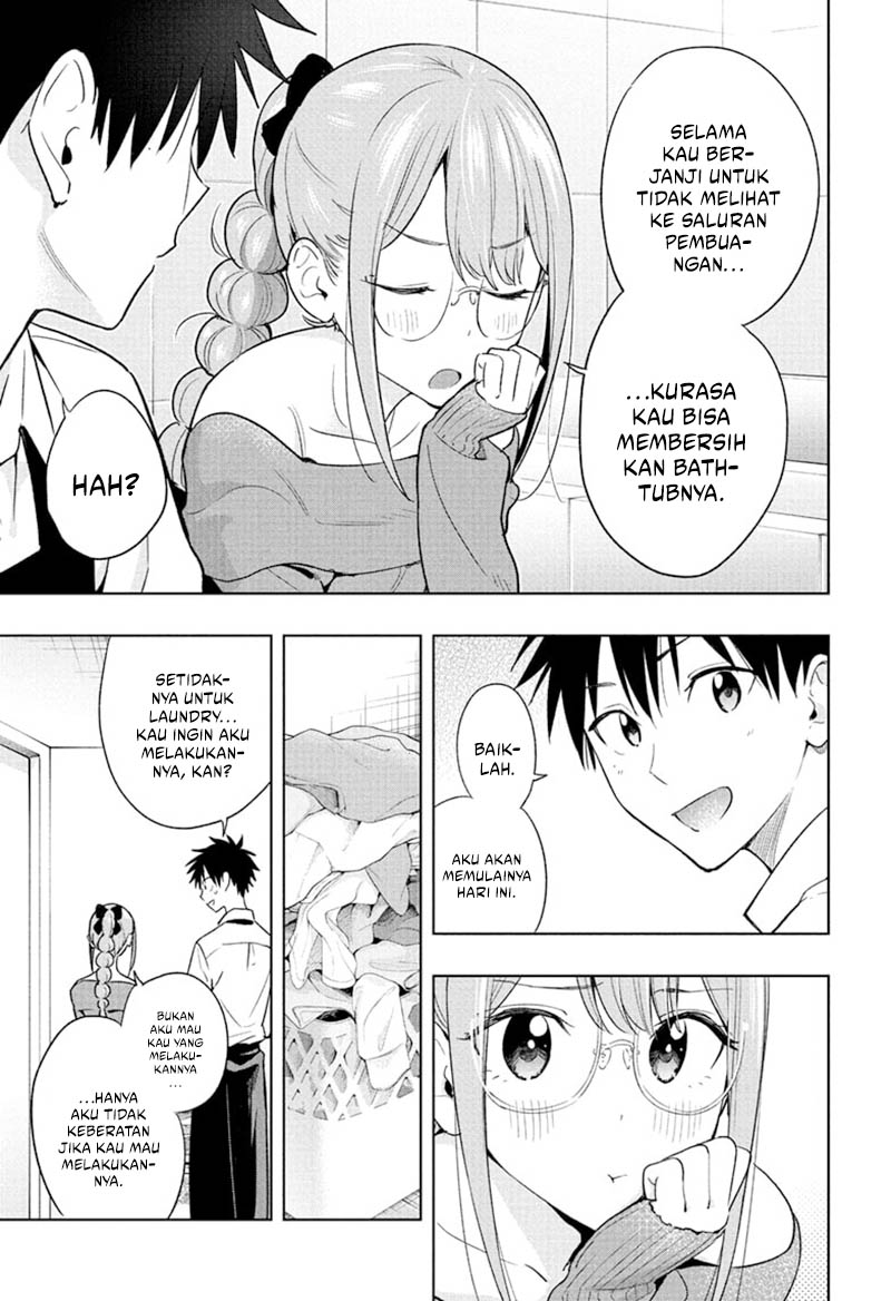 Chapter 24 - halaman 12