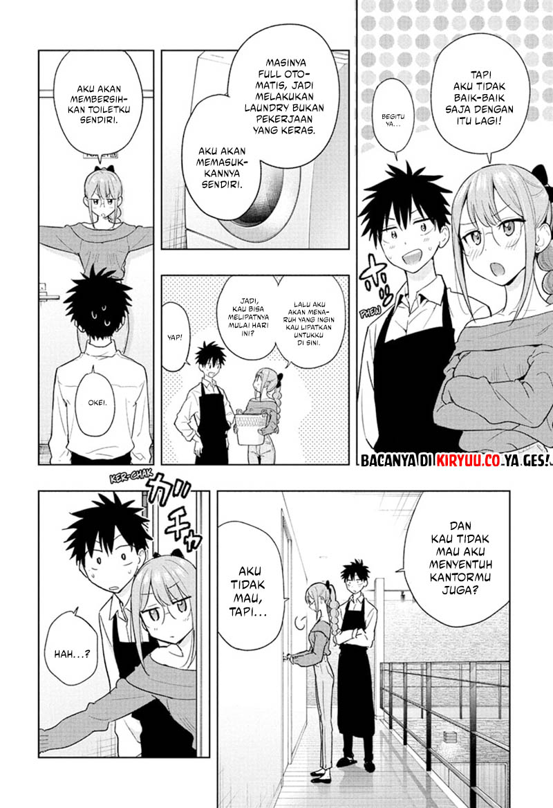 Chapter 24 - halaman 13