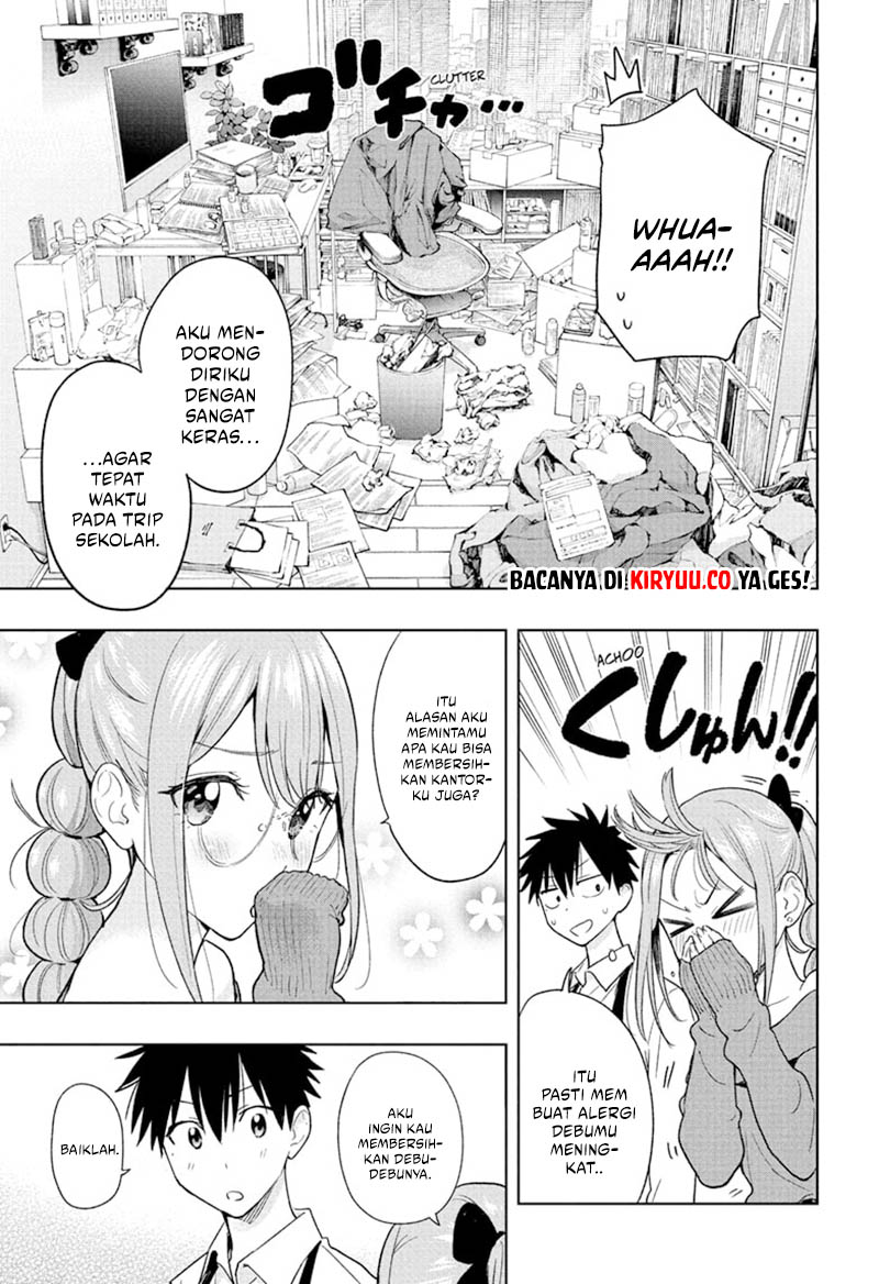 Chapter 24 - halaman 14