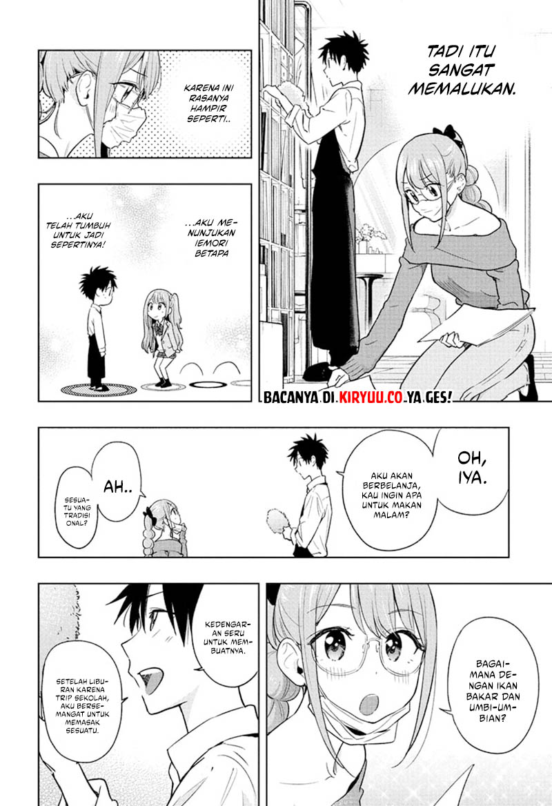 Chapter 24 - halaman 15