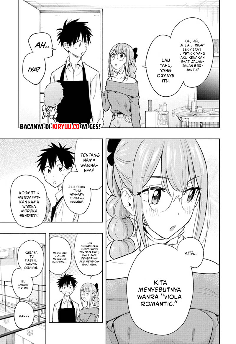 Chapter 24 - halaman 16